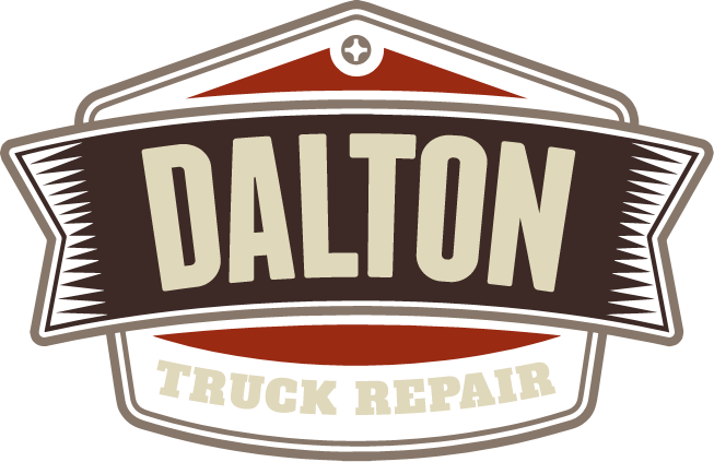 Dalton Truck Repair